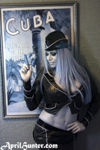cubaIMG_0027xsm