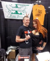 April-Nik-Cinn3-23-13