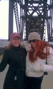 bridge426466_289706224496190_161408020_n