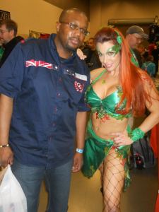 marcus80710_468776469861187_706687448_n