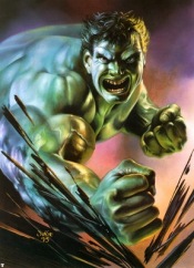 normal_JB-1995-hulk-smash