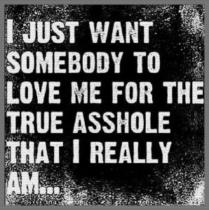 1422435_652052488149977_144054732_n