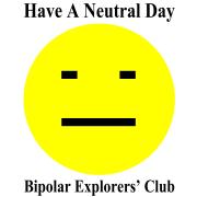 bipolar-explorers-club-gregory-scott