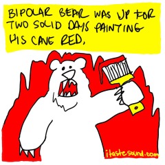 bipolar_bear