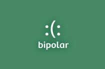 clever-logo-bipolar