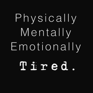 tumblr_mupt9gPFA21s9w6wzo1_500