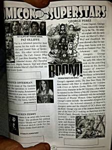 1240534_399018443564967_886958354_n