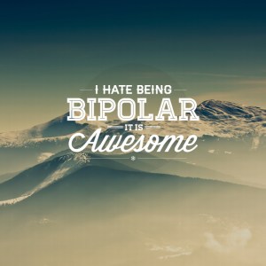 bipolar (1)