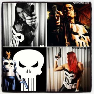 IMG_20140120_180255Punisher