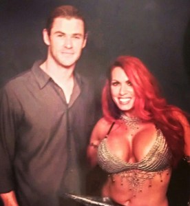 IMG_20140129_084219_resized