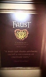 IMG_20140129_085029_resized