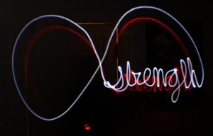 infinity397991_10047608-prn01_lz