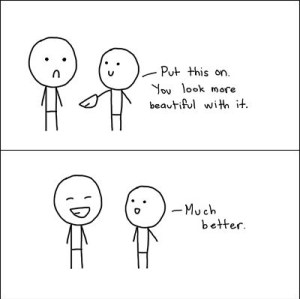 tumblr_lq9ivqlhiu1qfk6vyo1_400