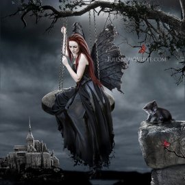 wings_of_a_butterfly_by_juli_snowwhite-d2tksx5