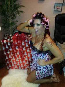 1456678_402522669881211_875154667_n