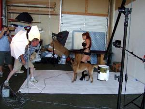 405207_101424079991073_1035505769_n