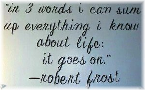 Life_goes_on_edited