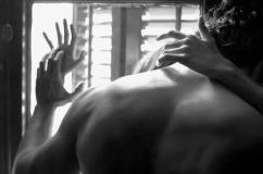 240dcb9360641e4f11813331cca33eb3