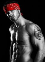 sex467561949071b426f6cafcf1850ef176