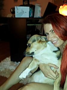 1920575_446830105450467_372946613_n