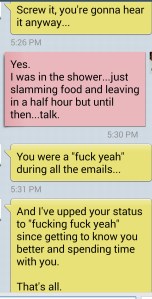 Screenshotx_2014-08-26-17-46-23