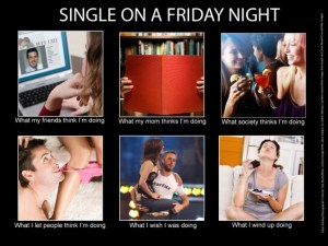 single-lady-meme_0