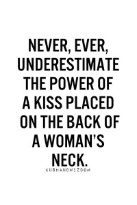 tumblr_mrp42h1LCJ1qd3478o1_400