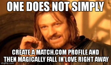 Valentine’s-Day-5-Step-Guide-for-Online-Dating-valentines-meme (1)