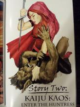 10646751_563886160411527_4516115524594146747_n