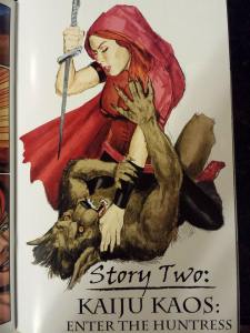 10646751_563886160411527_4516115524594146747_n