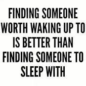 1551470_948512048591466_2274401337787458543_n