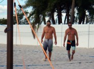 943110_4863318695949_1539365364_n