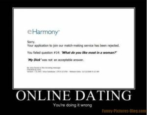 online-dating-fail