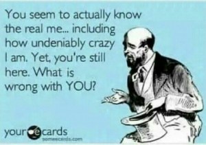 Screenshot_2014-06-22-18-02-31-1_resized_1