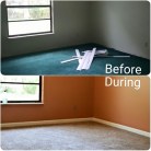 11180616_704193259714149_8851304696955120766_n