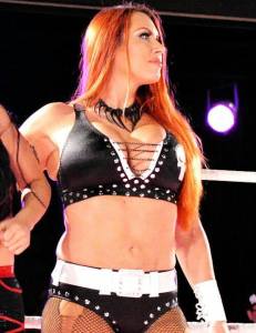 10994270_640236376109838_2973885745054008049_n