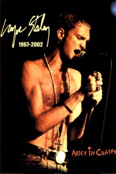 288050e9f560257bcdc70d7ae5ad397f