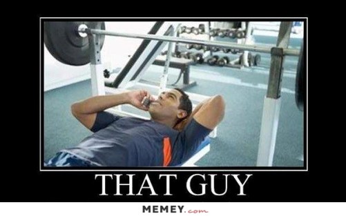funny-annoying-gym