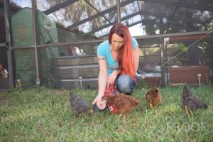 13603552_876375399162600_7236108213261101761_o