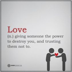 14199194_1302555586443424_1668227405489246318_n