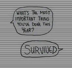 14212222_1347113151990014_362650832646543287_n