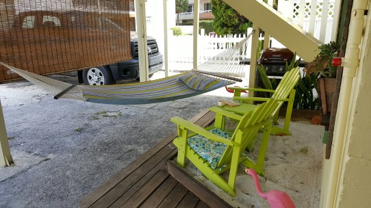 20160615_102713_resized