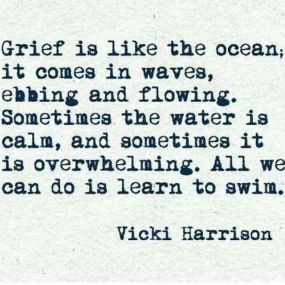 29c2b19f5a1cac0ea88578f10b888d2a