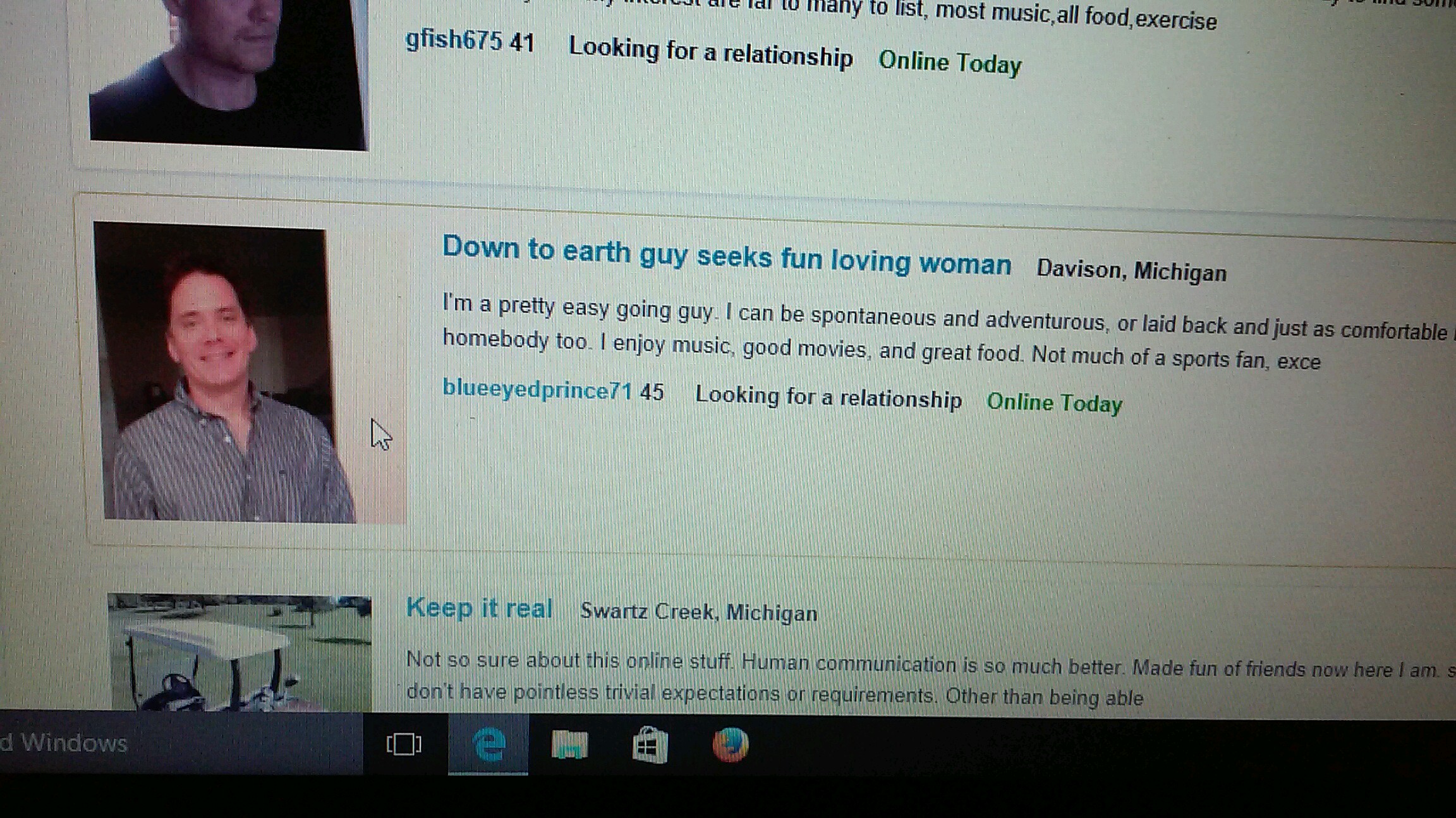 message_14771835736021