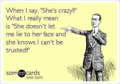 received_10205643792645509001