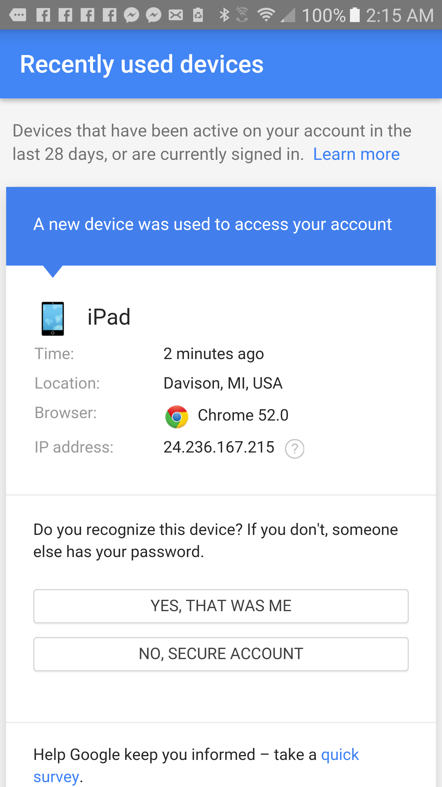 screenshot_20160828-021503
