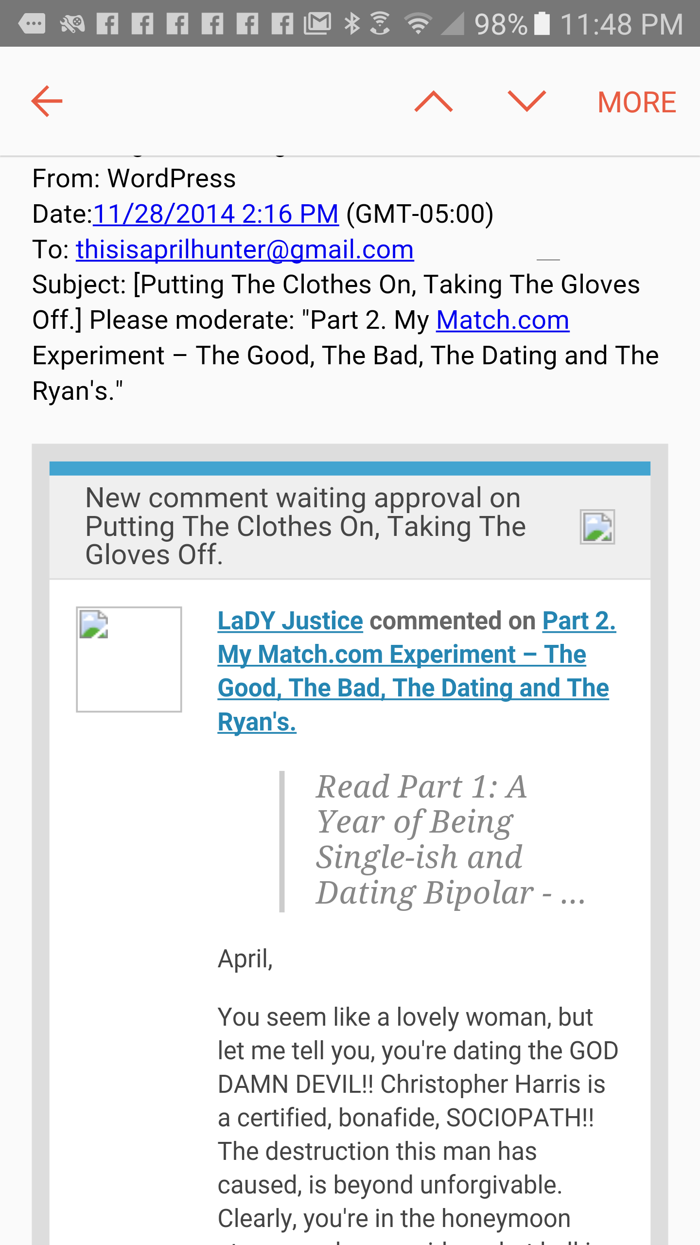 screenshot_20161007-234815