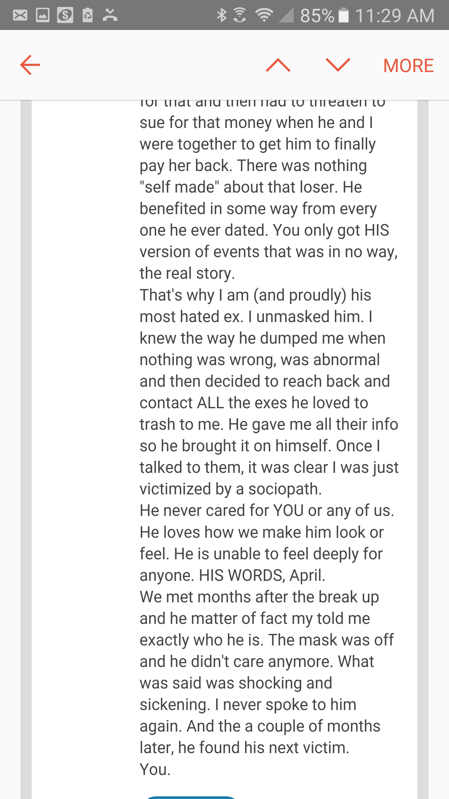 screenshot_20161020-112928