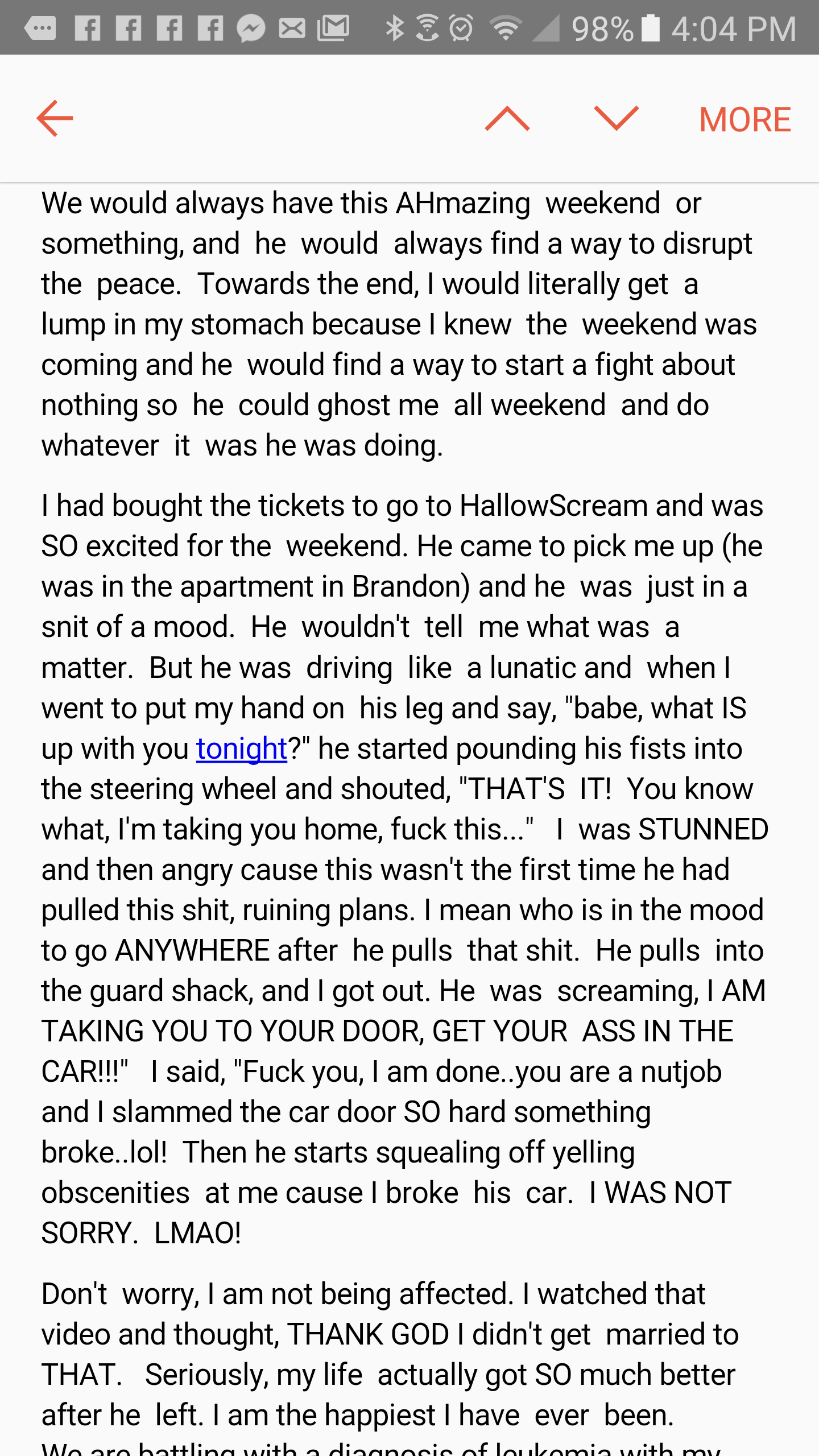 screenshot_20161023-160416