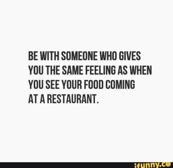 07e44aeed655369337fe6b52bae11a9d8cc1fb353e923f6224099f6600b5936f_1